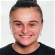 Profesora de lengua imparte clases de catalán y castellano a personas de todas las edades. Para más información ponte en contacto conmigo :)